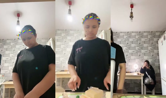 2100255493780724737 LiveMe Live — Oct 23, 2026, 5:45 AM