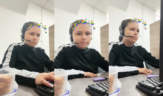 2100255493780724737 LiveMe Live — Oct 27, 2026, 8:23 AM