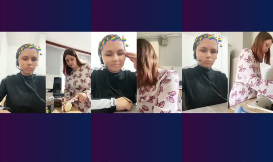 2100255493780724737 LiveMe Live — Oct 27, 2026, 10:17 AM