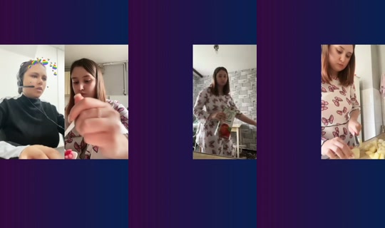 2100255493780724737 LiveMe Live — Oct 27, 2026, 11:07 AM