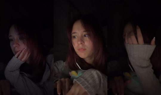 2100278633332268033 LiveMe Live — Oct 8, 2026, 11:33 PM
