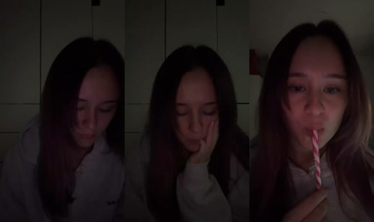 2100278633332268033 LiveMe Live — Oct 12, 2026, 9:44 PM