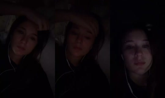 2100278633332268033 LiveMe Live — Oct 14, 2026, 11:02 PM