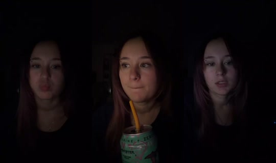 2100278633332268033 LiveMe Live — Oct 15, 2026, 12:04 AM