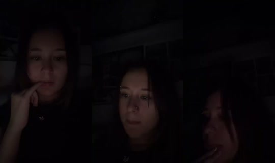 2100278633332268033 LiveMe Live — Oct 15, 2026, 11:26 PM