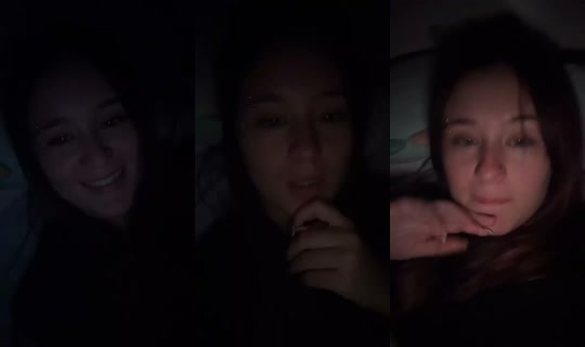 2100278633332268033 LiveMe Live — Oct 16, 2026, 1:06 AM