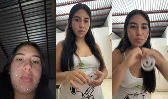 2100416051354209281 LiveMe Live — Sep 18, 2026, 5:58 AM
