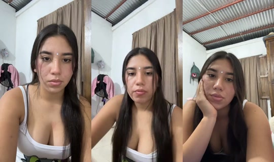 2100416051354209281 LiveMe Live — Sep 19, 2026, 5:27 AM