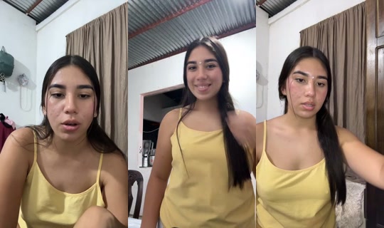 2100416051354209281 LiveMe Live — Sep 20, 2026, 4:42 AM