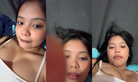 2100706996872219649 LiveMe Live — Sep 22, 2026, 1:04 AM