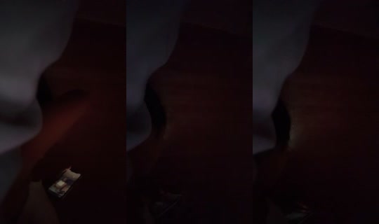2100706996872219649 LiveMe Live — Oct 2, 2026, 5:17 AM