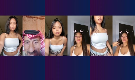 2100706996872219649 LiveMe Live — Oct 3, 2026, 6:09 AM