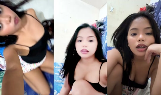 2100706996872219649 LiveMe Live — Oct 3, 2026, 10:14 AM