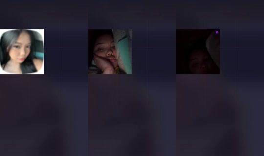 2100706996872219649 LiveMe Live — Oct 3, 2026, 3:37 PM