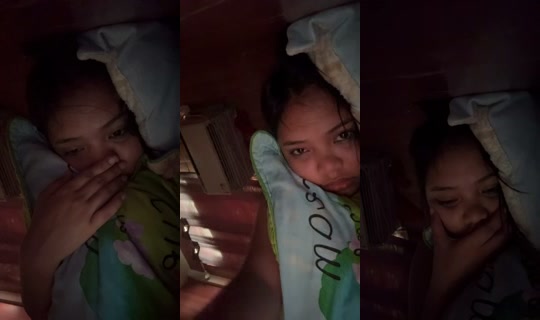 2100706996872219649 LiveMe Live — Oct 4, 2026, 2:08 AM