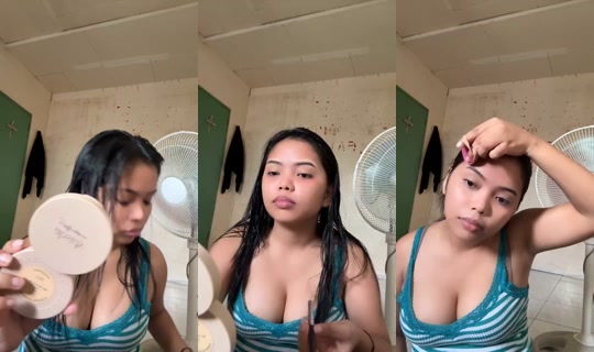 2100706996872219649 LiveMe Live — Oct 5, 2026, 3:30 AM