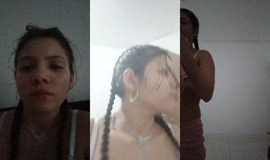 2100859844034079745 LiveMe Live — Sep 24, 2026, 10:31 AM