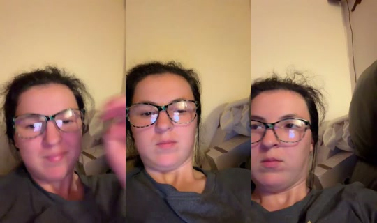 2101212394408434689 LiveMe Live — Sep 29, 2026, 9:17 PM