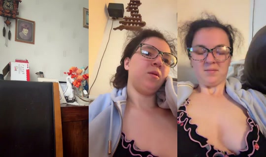 2101212394408434689 LiveMe Live — Sep 30, 2026, 7:35 AM