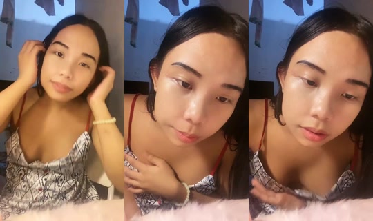 2101348183418680321 LiveMe Live — Sep 20, 2026, 7:26 PM