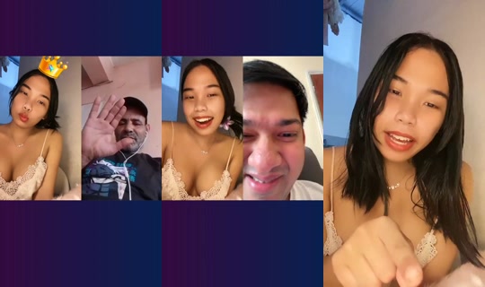 2101348183418680321 LiveMe Live — Sep 21, 2026, 11:39 AM