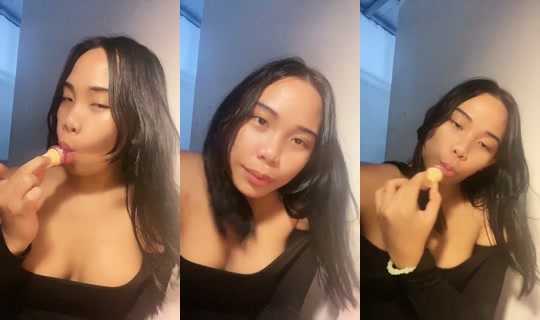 2101348183418680321 LiveMe Live — Sep 22, 2026, 12:52 PM