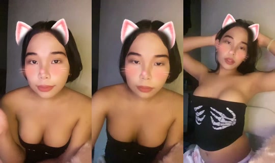 2101348183418680321 LiveMe Live — Sep 23, 2026, 11:44 AM