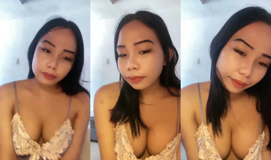 2101348183418680321 LiveMe Live — Oct 20, 2026, 2:43 AM