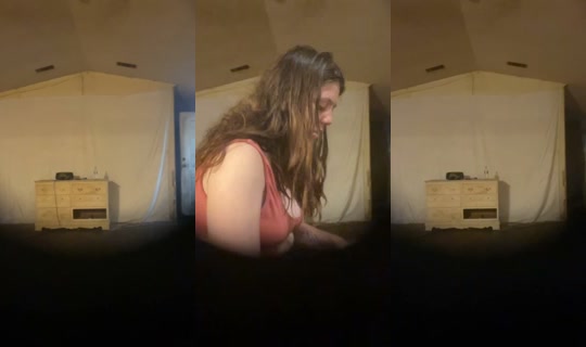 2101413838717268993 LiveMe Live — Oct 4, 2026, 10:31 PM