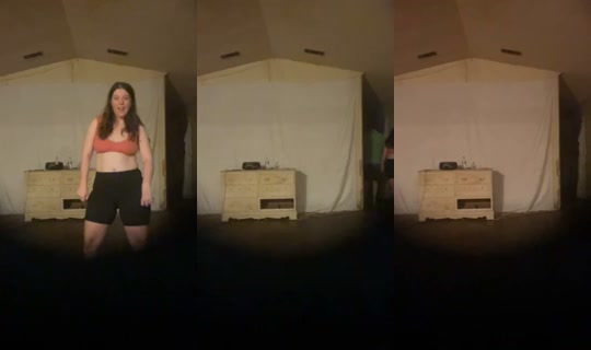 2101413838717268993 LiveMe Live — Oct 5, 2026, 12:27 AM