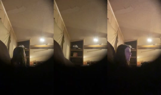 2101413838717268993 LiveMe Live — Oct 19, 2026, 3:30 AM