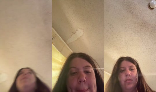 2101413838717268993 LiveMe Live — Oct 25, 2026, 4:48 PM