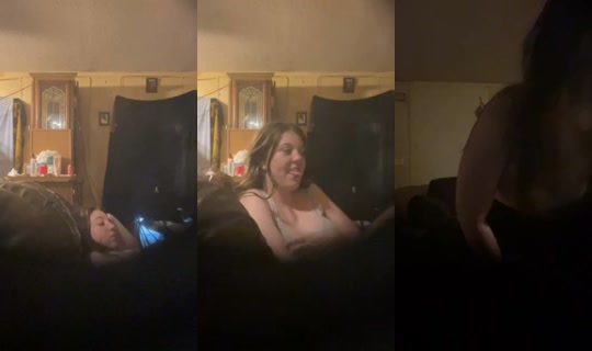 2101413838717268993 LiveMe Live — Oct 27, 2026, 11:00 PM