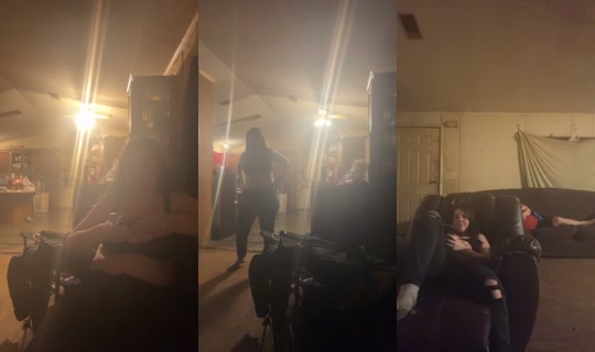 2101413838717268993 LiveMe Live — Oct 29, 2026, 3:38 AM