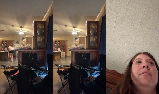 2101413838717268993 LiveMe Live — Oct 30, 2026, 2:15 PM