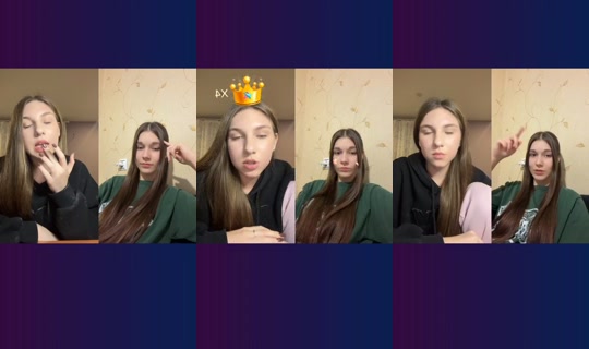 2101419075553778689 LiveMe Live — Sep 30, 2026, 9:33 PM