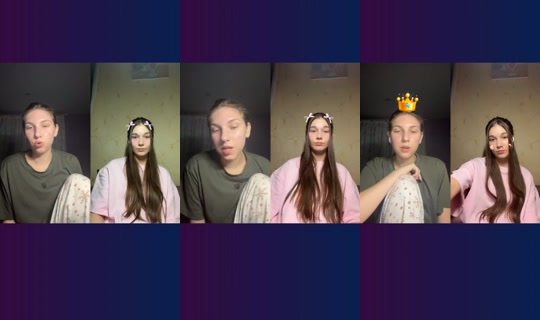 2101419075553778689 LiveMe Live — Oct 1, 2026, 9:40 PM