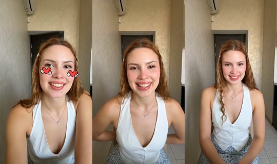 2101645413840022529 LiveMe Live — Oct 1, 2026, 8:07 AM