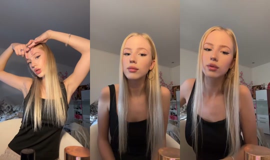 2101684969779981313 LiveMe Live — Sep 20, 2026, 4:07 PM