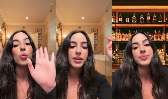 2101824870936128513 LiveMe Live — Sep 21, 2026, 12:57 AM