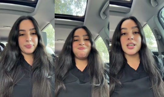 2101824870936128513 LiveMe Live — Sep 21, 2026, 4:33 PM