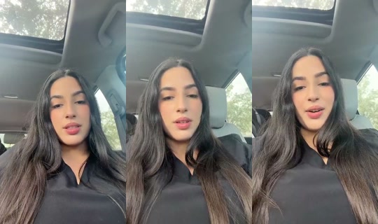 2101824870936128513 LiveMe Live — Sep 23, 2026, 4:41 PM