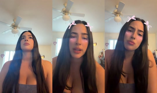 2101824870936128513 LiveMe Live — Sep 23, 2026, 10:38 PM