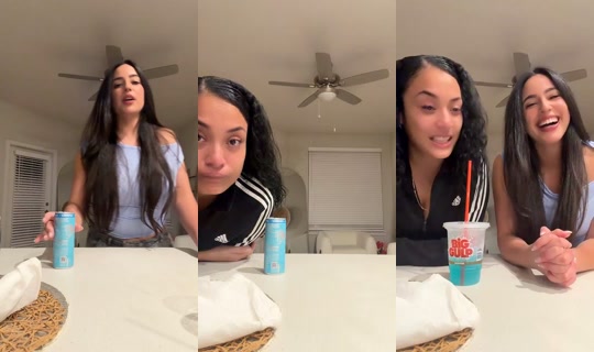 2101824870936128513 LiveMe Live — Sep 25, 2026, 12:46 AM