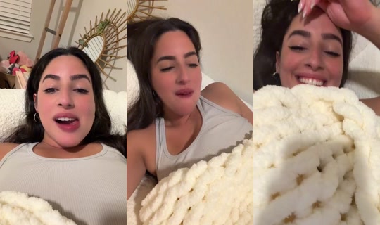 2101824870936128513 LiveMe Live — Sep 25, 2026, 7:45 AM
