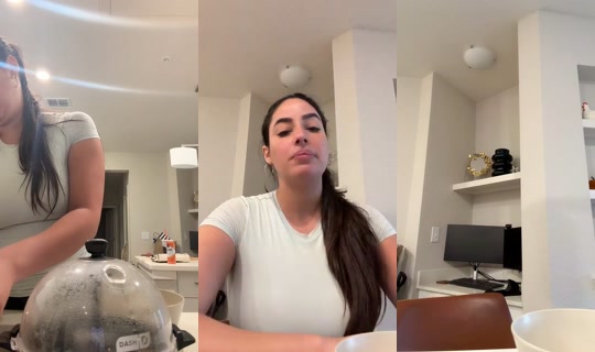 2101824870936128513 LiveMe Live — Sep 26, 2026, 2:44 PM