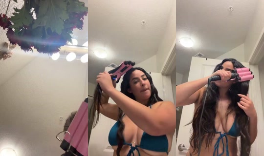 2101824870936128513 LiveMe Live — Sep 26, 2026, 6:40 PM