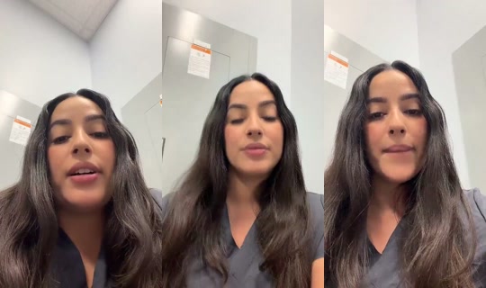 2101824870936128513 LiveMe Live — Sep 30, 2026, 4:37 PM