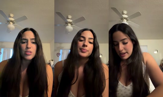 2101824870936128513 LiveMe Live — Sep 30, 2026, 11:02 PM