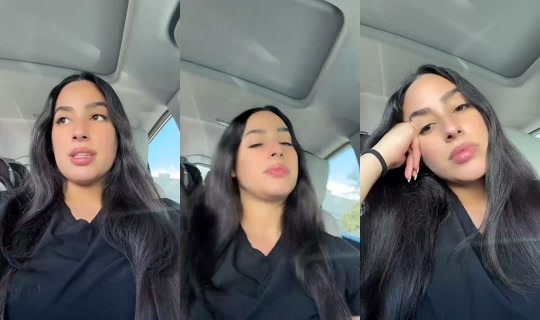 2101824870936128513 LiveMe Live — Oct 1, 2026, 4:37 PM